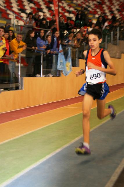 2011 Cadete PC 127.jpg